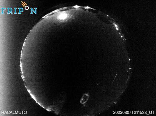 Full size image detection Racalmuto (ITSI04) 2022-08-07 21:15:38 Universal Time