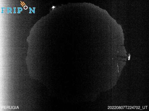 Full size image detection Perugia (ITUM01) 2022-08-07 22:47:02 Universal Time