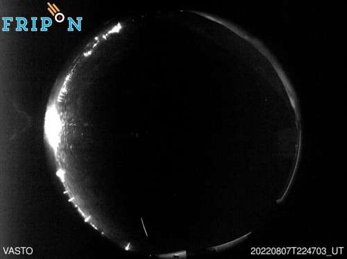 Full size image detection Vasto (ITAB01) 2022-08-07 22:47:03 Universal Time