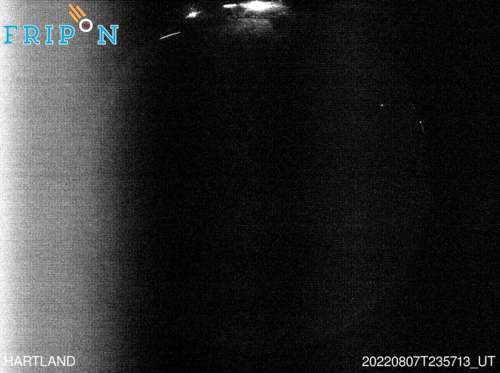 Full size image detection BGS Hartland (ENSW02) 2022-08-07 23:57:13 Universal Time