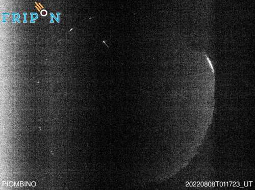 Full size image detection Piombino (ITTO06) 2022-08-08 01:17:23 Universal Time