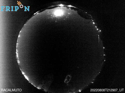Full size image detection Racalmuto (ITSI04) 2022-08-08 21:29:07 Universal Time