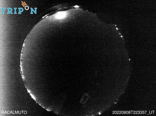 Full size image detection Racalmuto (ITSI04) 2022-08-08 22:33:57 Universal Time