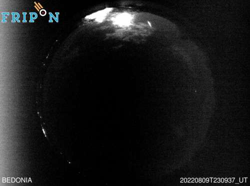 Full size image detection Bedonia (ITER04) 2022-08-09 23:09:37 Universal Time