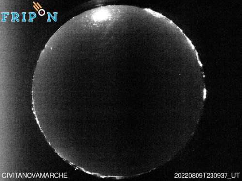 Full size image detection Civitanova Marche (ITMA02) 2022-08-09 23:09:37 Universal Time