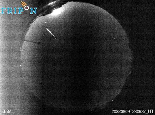 Full size image detection Elba (ITTO08) 2022-08-09 23:09:37 Universal Time