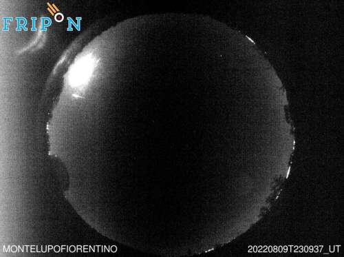 Full size image detection Montelupo Fiorentino (ITTO04) 2022-08-09 23:09:37 Universal Time