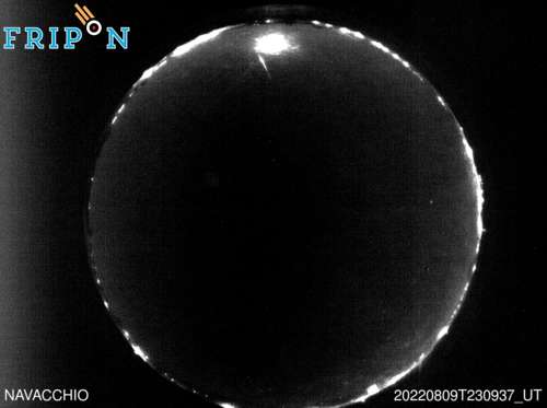 Full size image detection Navacchio (ITTO02) 2022-08-09 23:09:37 Universal Time