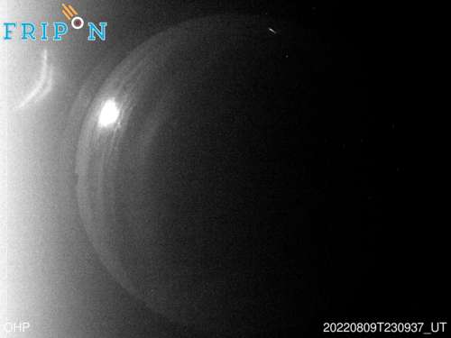 Full size image detection Saint-Michel-l'Observatoire (FRPA03) 2022-08-09 23:09:37 Universal Time