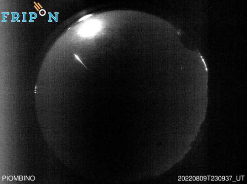 Full size image detection Piombino (ITTO06) 2022-08-09 23:09:37 Universal Time