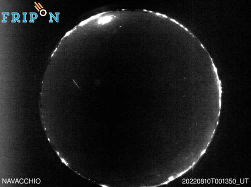 Full size image detection Navacchio (ITTO02) 2022-08-10 00:13:50 Universal Time