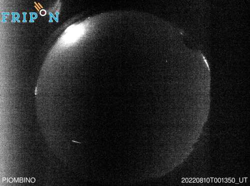 Full size image detection Piombino (ITTO06) 2022-08-10 00:13:50 Universal Time