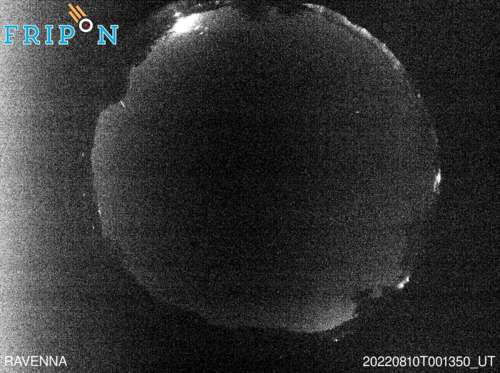 Full size image detection Ravenna (ITER08) 2022-08-10 00:13:50 Universal Time