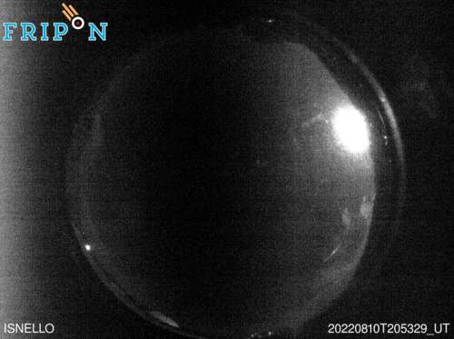 Full size image detection Isnello (ITSI01) 2022-08-10 20:53:29 Universal Time