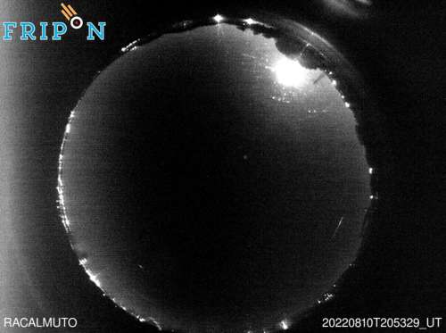Full size image detection Racalmuto (ITSI04) 2022-08-10 20:53:29 Universal Time