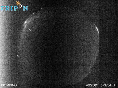 Full size image detection Piombino (ITTO06) 2022-08-11 02:37:54 Universal Time