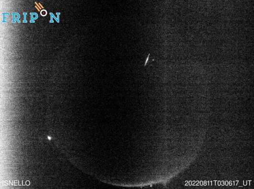 Full size image detection Isnello (ITSI01) 2022-08-11 03:06:17 Universal Time