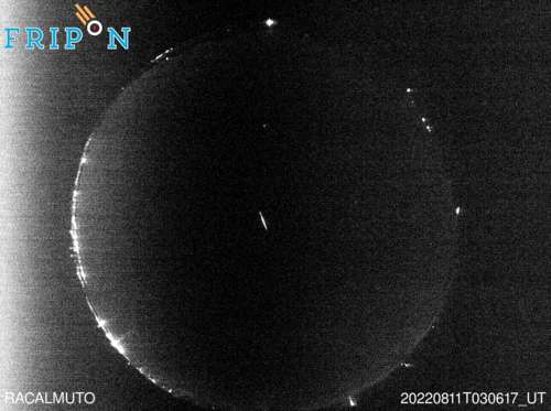 Full size image detection Racalmuto (ITSI04) 2022-08-11 03:06:17 Universal Time