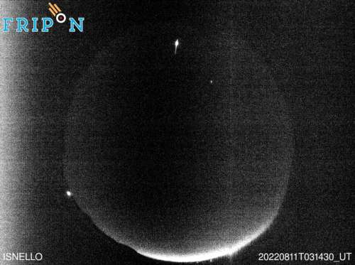 Full size image detection Isnello (ITSI01) 2022-08-11 03:14:30 Universal Time