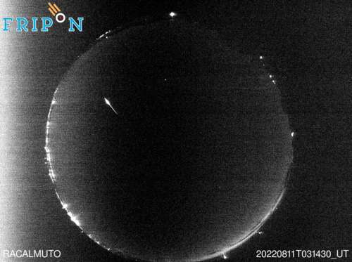 Full size image detection Racalmuto (ITSI04) 2022-08-11 03:14:30 Universal Time