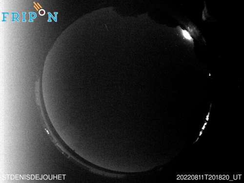 Full size image detection Saint-Denis-de-Jouhet (FRCE07) 2022-08-11 20:18:20 Universal Time