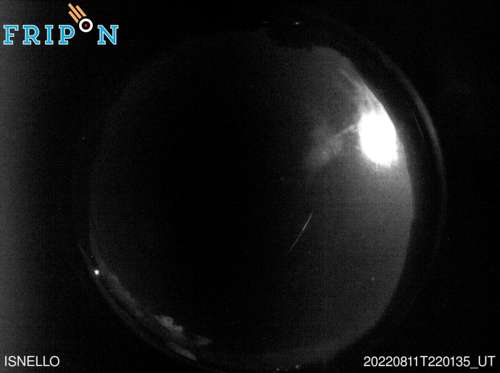 Full size image detection Isnello (ITSI01) 2022-08-11 22:01:35 Universal Time