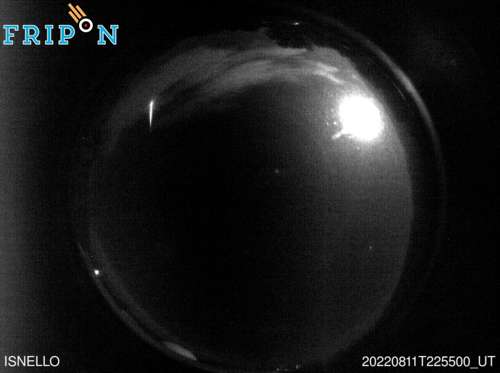 Full size image detection Isnello (ITSI01) 2022-08-11 22:55:00 Universal Time