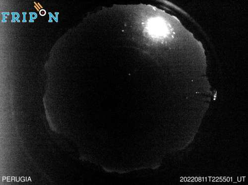 Full size image detection Perugia (ITUM01) 2022-08-11 22:55:01 Universal Time