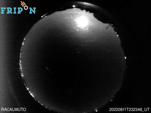 Full size image detection Racalmuto (ITSI04) 2022-08-11 23:23:48 Universal Time