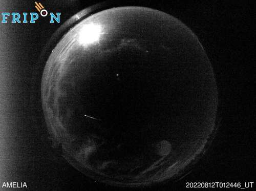Full size image detection Amelia (ITUM02) 2022-08-12 01:24:46 Universal Time