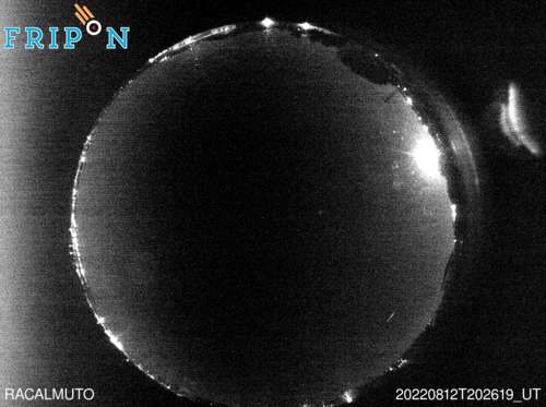 Full size image detection Racalmuto (ITSI04) 2022-08-12 20:26:19 Universal Time