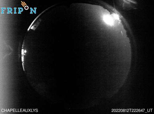 Full size image detection La Chapelle-aux-Lys (FRPL02) 2022-08-12 22:26:47 Universal Time