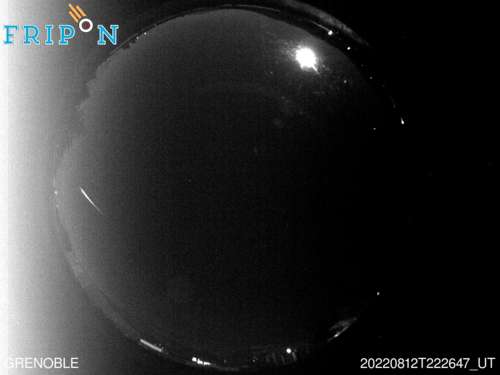 Full size image detection Grenoble (FRRA01) 2022-08-12 22:26:47 Universal Time