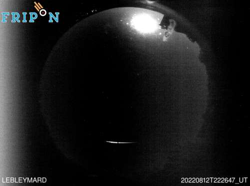 Full size image detection Le Bleymard (FRLR04) 2022-08-12 22:26:47 Universal Time
