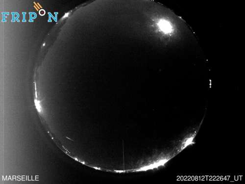 Full size image detection Marseille (FRPA01) 2022-08-12 22:26:47 Universal Time