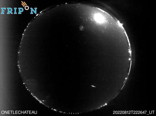 Full size image detection Onet-le-Château (FRMP07) 2022-08-12 22:26:47 Universal Time