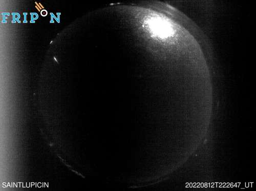 Full size image detection Saint-Lupicin (FRFC04) 2022-08-12 22:26:47 Universal Time