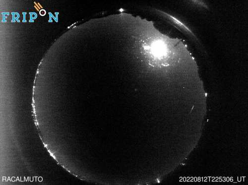Full size image detection Racalmuto (ITSI04) 2022-08-12 22:53:06 Universal Time