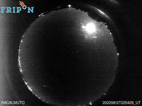 Full size image detection Racalmuto (ITSI04) 2022-08-12 22:54:29 Universal Time