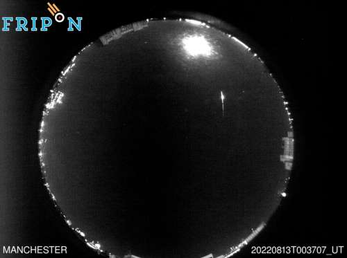 Full size image detection Manchester (ENNW01) 2022-08-13 00:37:07 Universal Time