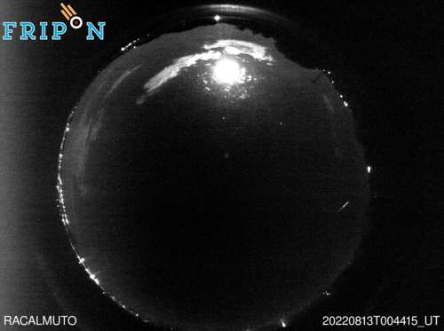 Full size image detection Racalmuto (ITSI04) 2022-08-13 00:44:15 Universal Time