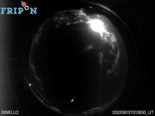 Full size image detection Isnello (ITSI01) 2022-08-13 01:28:30 Universal Time