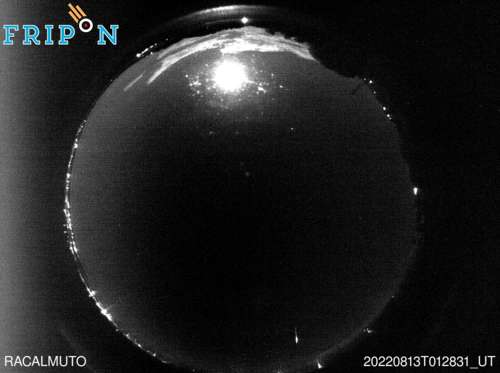 Full size image detection Racalmuto (ITSI04) 2022-08-13 01:28:31 Universal Time