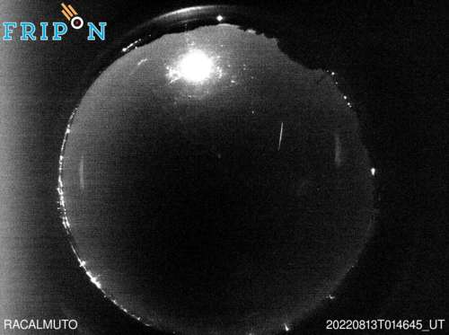 Full size image detection Racalmuto (ITSI04) 2022-08-13 01:46:45 Universal Time