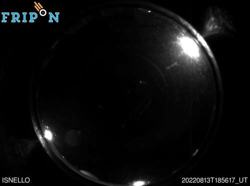 Full size image detection Isnello (ITSI01) 2022-08-13 18:56:17 Universal Time