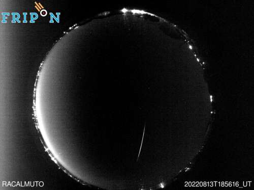 Full size image detection Racalmuto (ITSI04) 2022-08-13 18:56:16 Universal Time