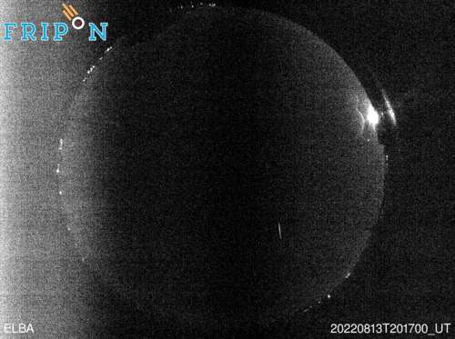 Full size image detection Elba (ITTO08) 2022-08-13 20:17:00 Universal Time