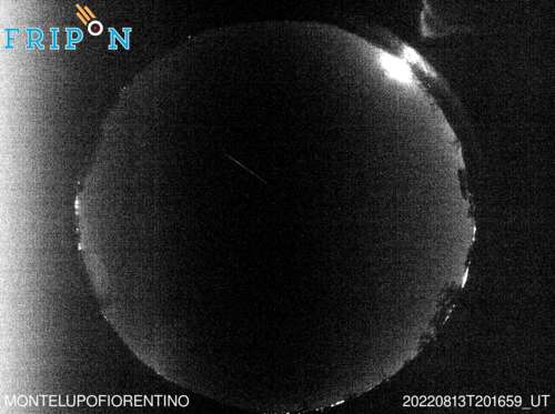 Full size image detection Montelupo Fiorentino (ITTO04) 2022-08-13 20:16:59 Universal Time