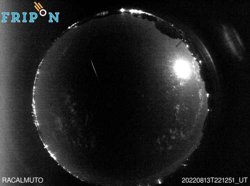 Full size image detection Racalmuto (ITSI04) 2022-08-13 22:12:51 Universal Time