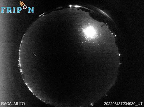 Full size image detection Racalmuto (ITSI04) 2022-08-13 23:49:30 Universal Time